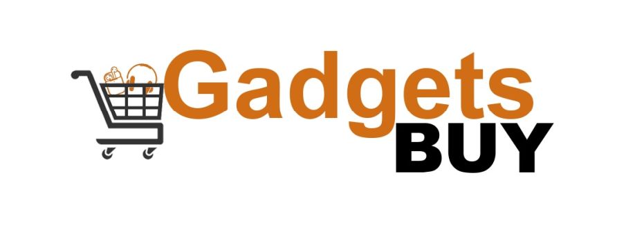 GadgetsBuy Cover Image