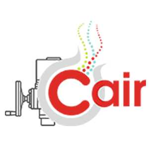 caireuromatic automation Profile Picture