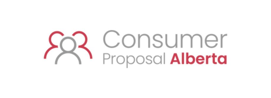 Consumer Proposal Alberta Cover Image