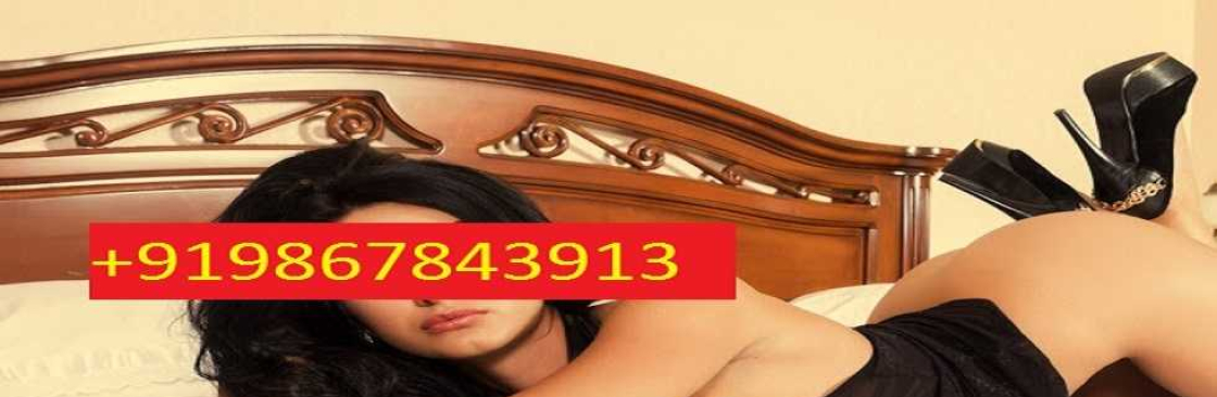 Singapore Escorts 9867843913 Singapore Call Girls Cover Image