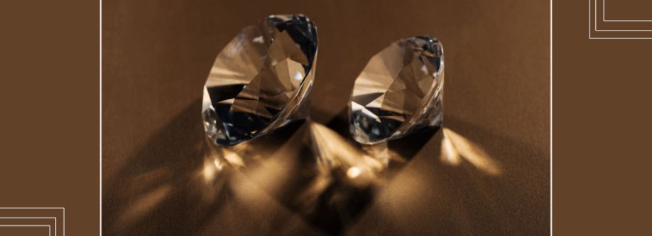 Diamonds $1000 Cover Image