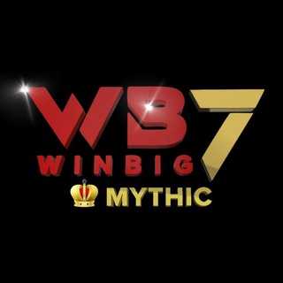 Winbig7s Profile Picture