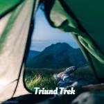 Triund Trek Profile Picture