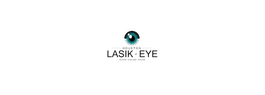 ouston Lasik And Eye Cover Image