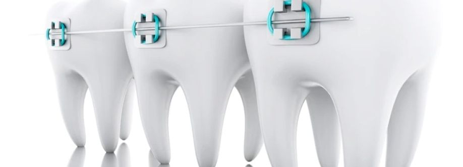 Kahan Orthodontics Cover Image