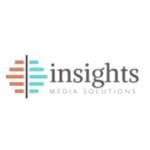 Insight Media Solutions Profile Picture