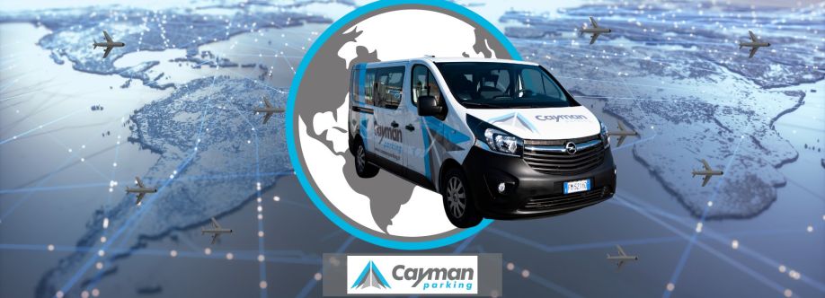 GRUPPO CAYMAN LTD Cover Image