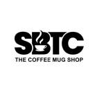 SBTC The Coffee Mug Shop Profile Picture