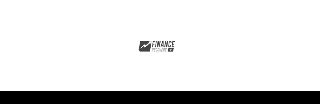 Finance Recovery LTD Cover Image