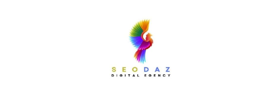 seodaz Cover Image