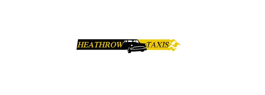 heathrowtaxis Cover Image