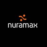 NURAMAX WELLNESS PRIVATE LIMITED Profile Picture