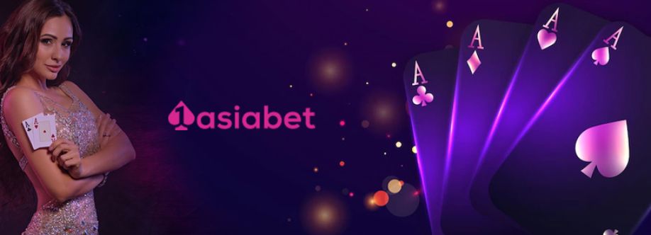 1 asiabet Cover Image