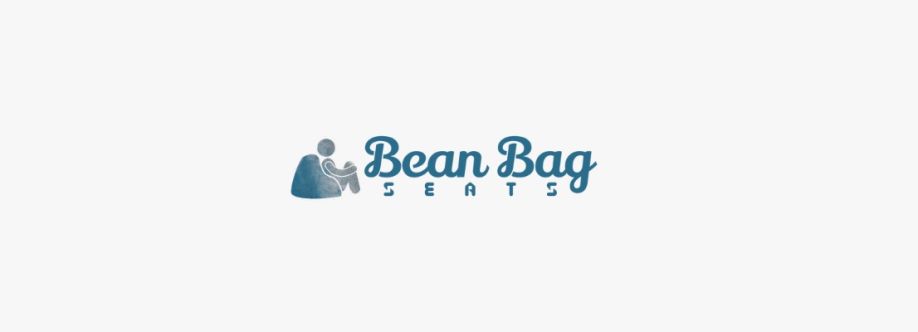 beanbagseats Cover Image