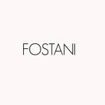 FOSTANI LLC Profile Picture