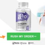 Keto Capsules Profile Picture