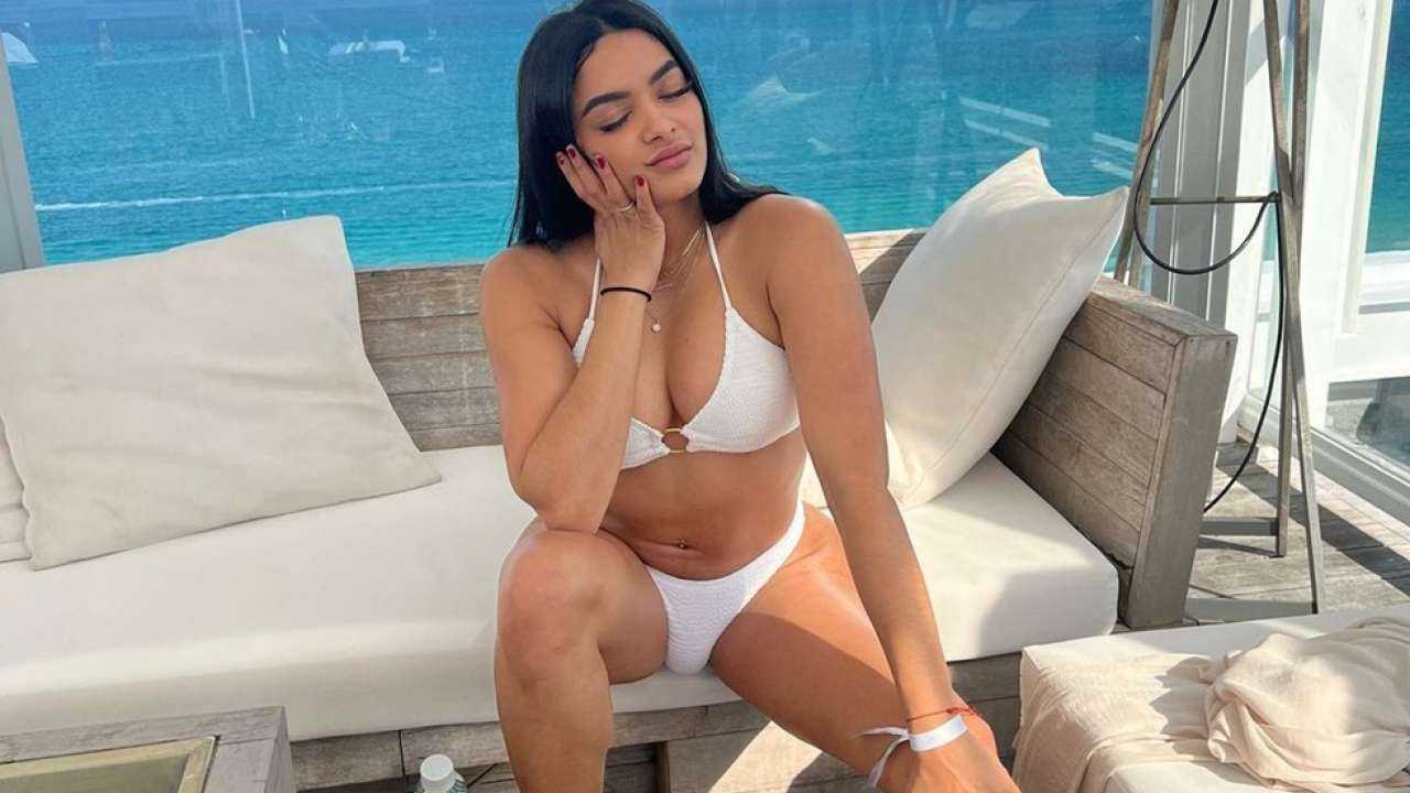 Pravin Kaur Profile Picture