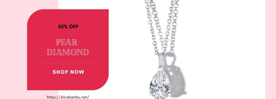 Cushion Diamonds Cover Image