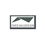 Ched Saildesign Profile Picture