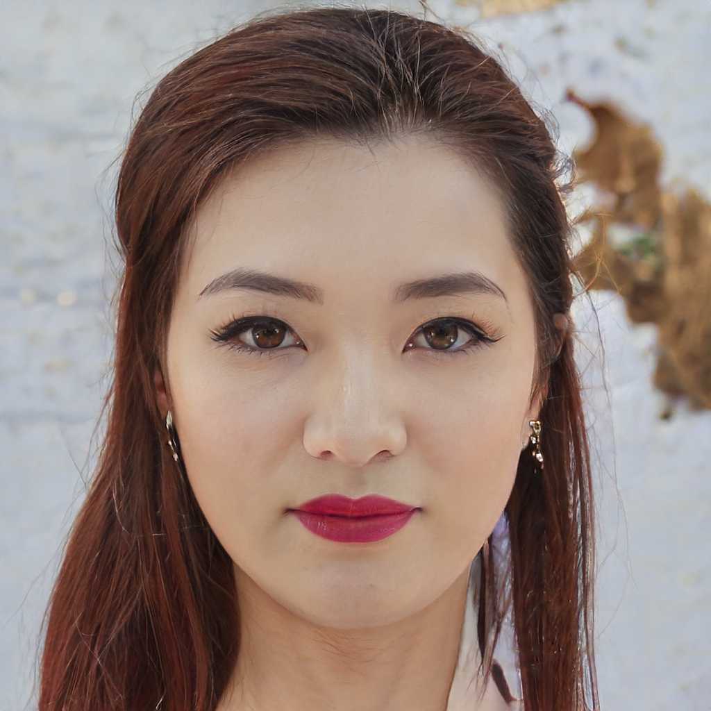 SaraRoman Profile Picture