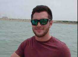 jason smith Profile Picture