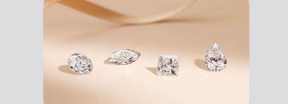 European Cut Diamond Cover Image