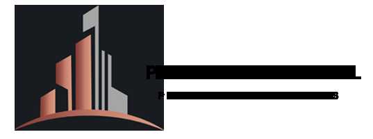 Primo Capital Profile Picture