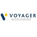 VOYAGER WORLDWIDE LIMITED Profile Picture