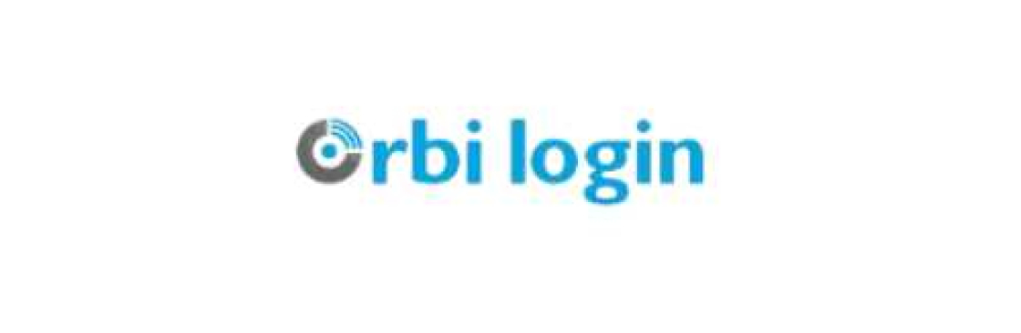 Orbit Login Net Cover Image