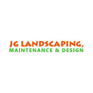 jglandscaping Profile Picture