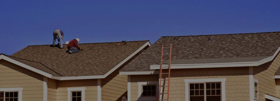 ACE Siding & Roofing Cover Image