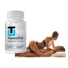 Testo Ultra Profile Picture
