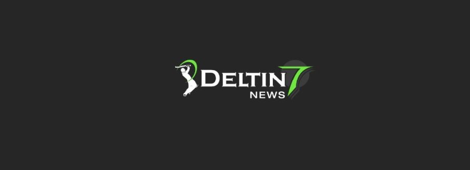 Deltin7 Sports News Cover Image