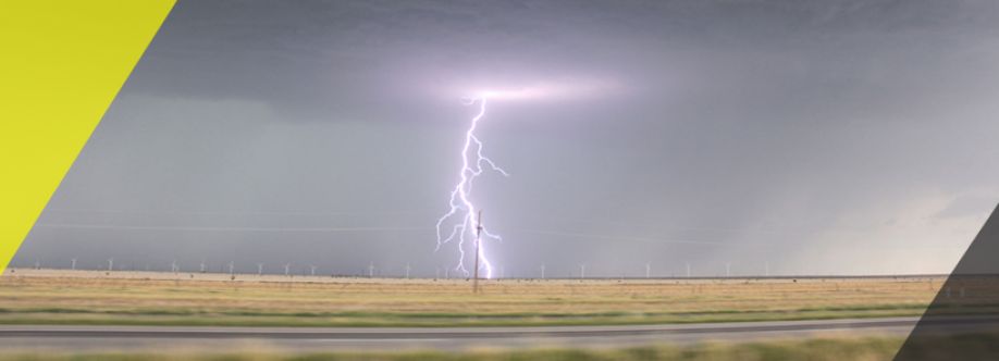 David Moore Electric Co, LLC Cover Image