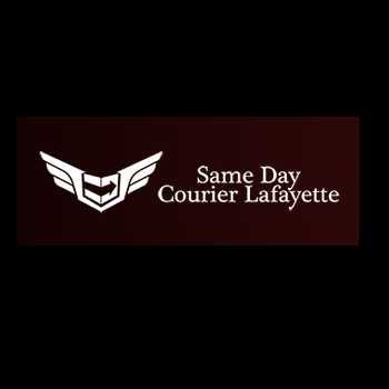 SameDay CourierLafayette Profile Picture