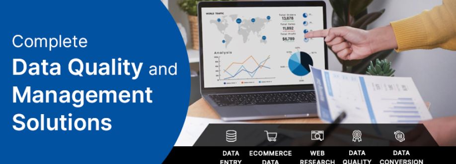 DataEntryIndia.in Cover Image
