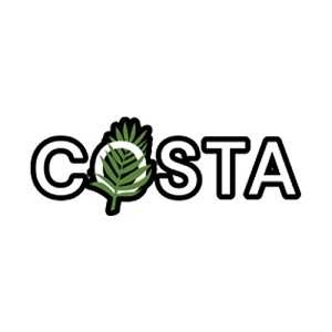 costapickleball Profile Picture