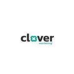 Clover Marketing Profile Picture