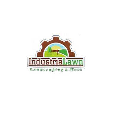 IndustriaLawn LLC Profile Picture