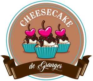 Cheesecake De Granger Profile Picture
