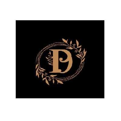 Pearde Design Profile Picture