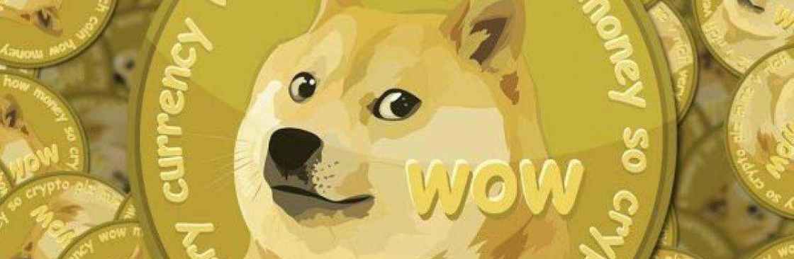 DogeCoin Millionaire Cover Image