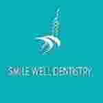 smilewelldentist Profile Picture