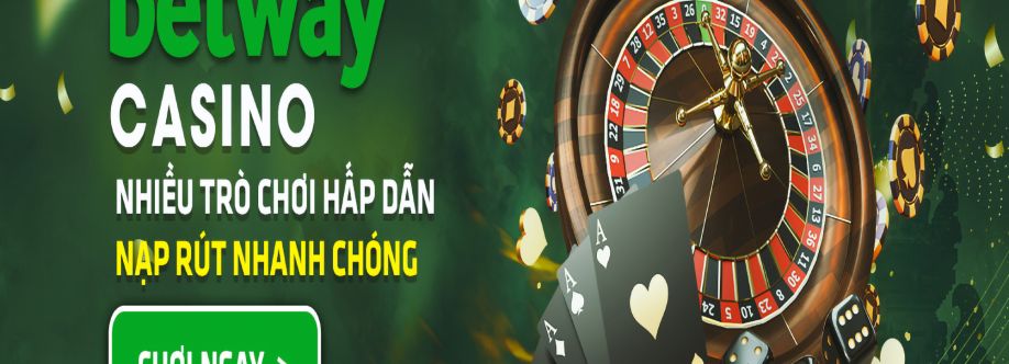 Nhà Cái Betway Việt Nam Cover Image
