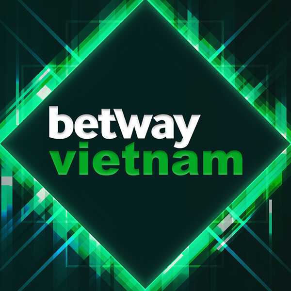 Nhà Cái Betway Việt Nam Profile Picture
