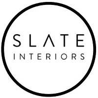 Slate Interiors Profile Picture