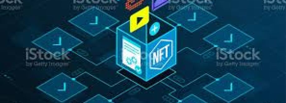 NFT Code Cover Image