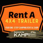 renta4x4trailer renta4x4trailer Profile Picture