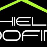 Shield Roofing Profile Picture