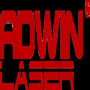 Adwin Laser Profile Picture